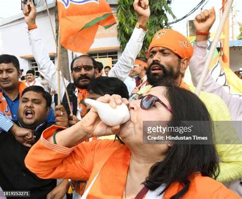 Madhya Pradesh Assembly Photos And Premium High Res Pictures Getty Images