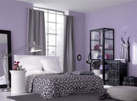 Lavender Wall Decor Bedroom Bedroom Design Ideas