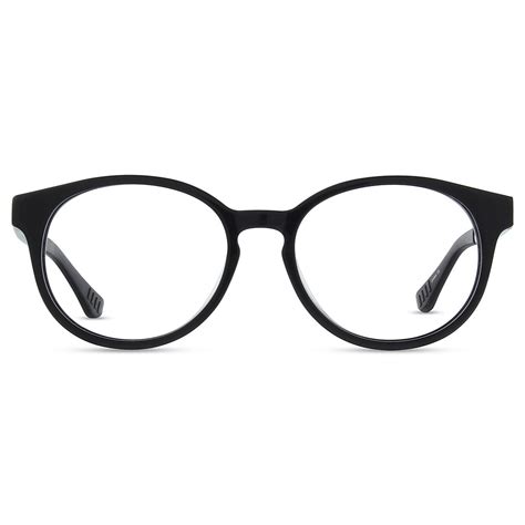 paige round glasses frames for girls jonas paul eyewear