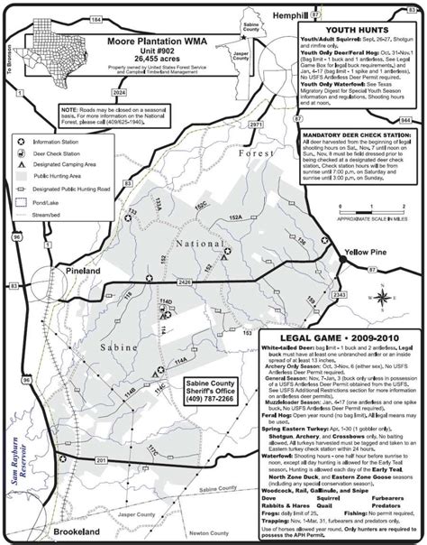 Check spelling or type a new query. sabine national forest trail map | Forest trail, Cabin ...