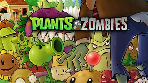 Graves Spring Anew Plants Vs Zombies 2 Announced For Early 2013 Pcgamesn