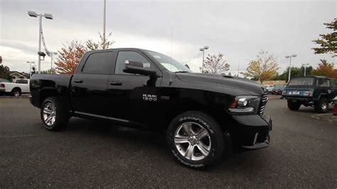 Save money on used 2019 ram 1500 crew cab models near you. DS721725 | 2013 Dodge Ram 1500 Sport Crew Cab ...