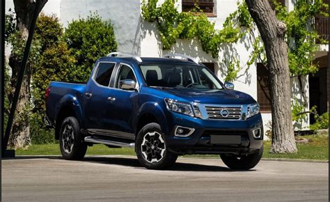 Explore key features as well as specs, accessories, pricing and offers available in your area. 2022 Nissan Frontier For Sale Pro 4x Towing Capacity ...