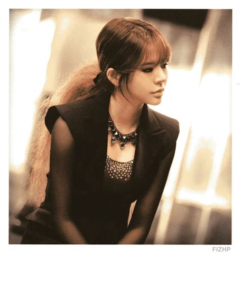 Snsd Sunny Polaroid Postcards Mr Mr Girls Generation Sunny Girls Generation Sunny Snsd