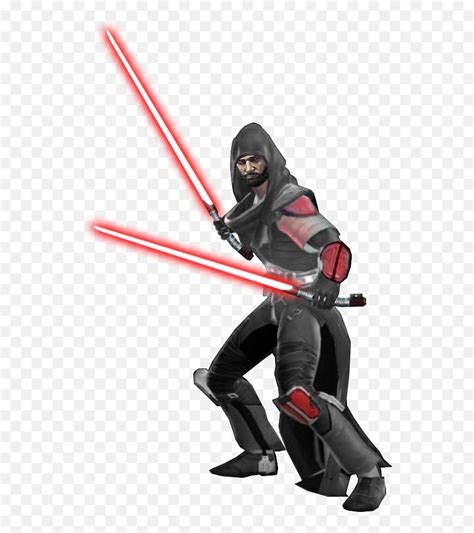 Roblox sith robes template related keywords suggestions roblox. Roblox Sith Robes : Roblox Sith Robes Hr Jedi Robe B Roblox Free Roblox Clothes Id These Roblox ...
