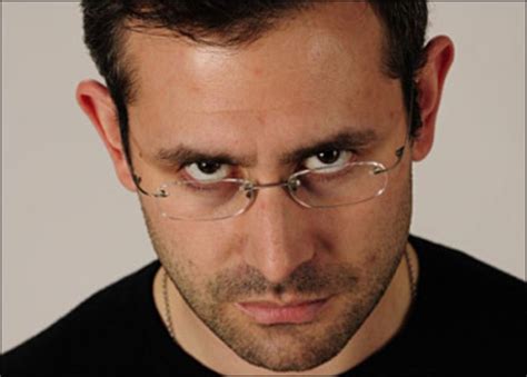 He is a writer and producer, known for super therapy: Aron Flam - Eskilstuna Concert Tickets - Aron Flam ...