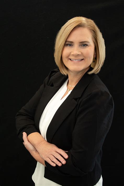 Evie Keel, Realtor, Southern Elite Realty | Huntsville AL