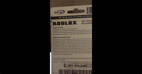 Roblox unused gift card codes list jan 2021. Robloxcom Gamescard | Free Robux Hack Generator.club Video