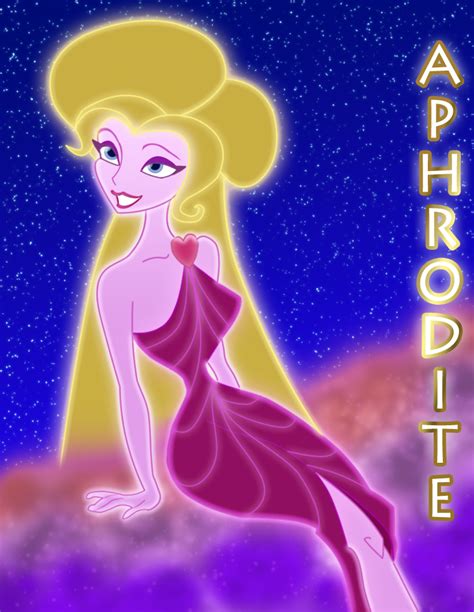 Aphrodite Rule 34 Related Keywords Aphrodite Rule 34 Long Tail