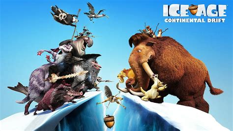 1170x2532px Free Download Hd Wallpaper Movies Ice Age Ice Age