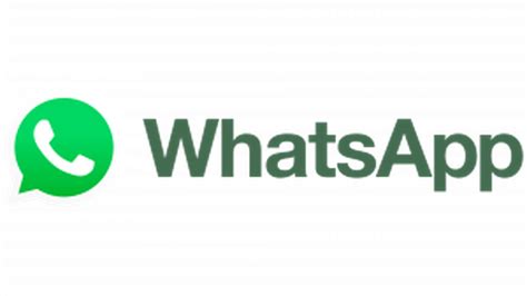How To Run Whatsapp On A Proxy Server