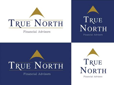 Notable Portfolio True North Financial Advisors