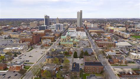 10 Things To Know When Moving To Fort Wayne Indiana Lancia Homes