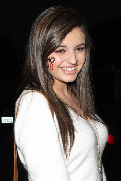 Rebecca Black Wallpapers Images Photos Pictures Backgrounds