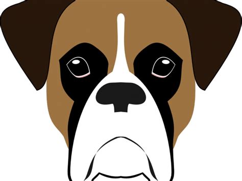 Boxer Dogs Clipart 20 Free Cliparts Download Images On Clipground 2023