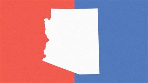 Arizona Election Results 2022 Live Updates Npr