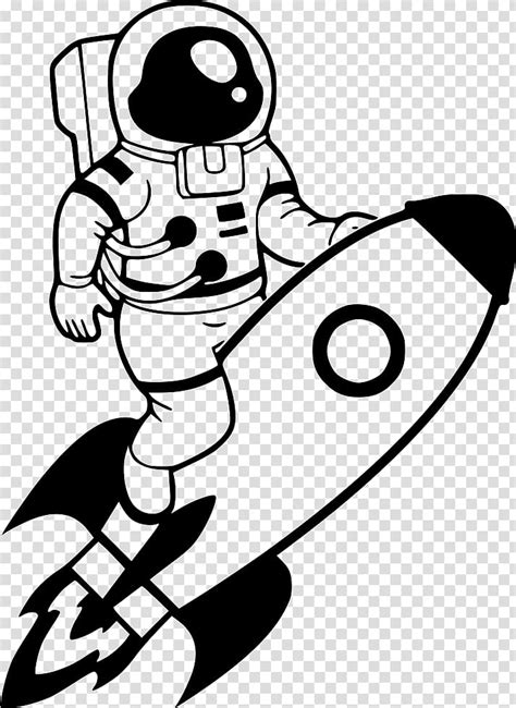 Space Clipart Black And White Space Clipart Clipground Clip Bodewasude