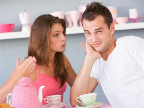 Save Your Marriage 6 Mistakes You Must Avoid Relationships