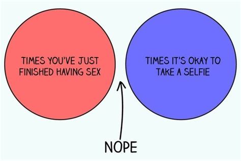 These Diagrams Were Designed To Make Your Sex Life Better 22 Pics