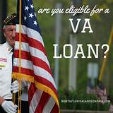 Pictures of Can Family Members Use Va Loan