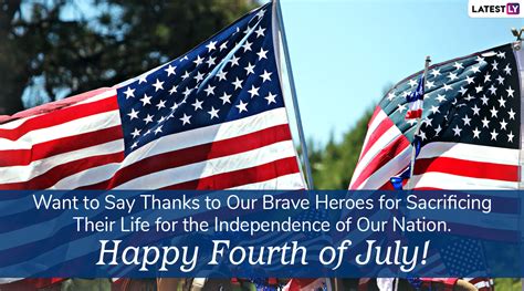 Happy Fourth Of July 2020 Greetings And Hd Images For Facebook Whatsapp