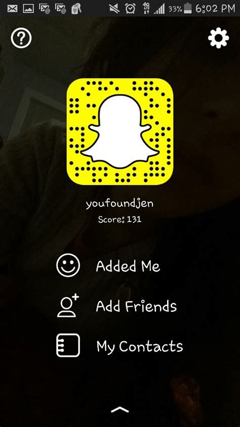 add me on snapchat i ll add you back cx snapchat snapchat screenshot ads