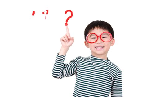 Boy Thinking Png Transparent Images Free Download Vector Files Pngtree