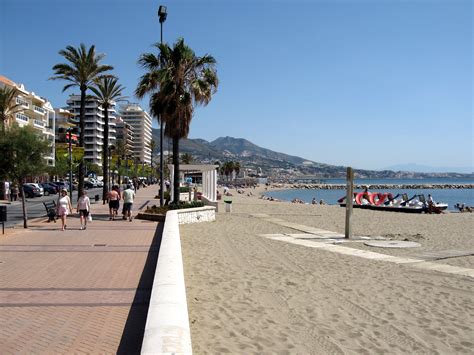 Pin De Angel Joaquin Perez Moreno En Our Favourite Beaches In Spain