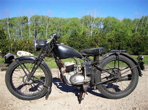 277 likes · 2 talking about this. 1948 Harley-Davidson 125cc two stroke Hummer # ...
