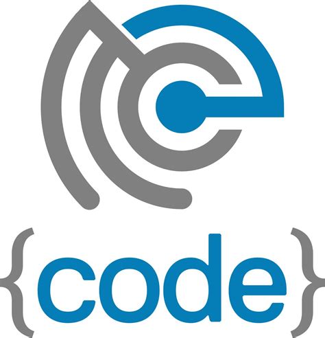 Code Logo Logodix