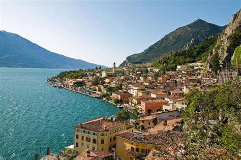 Olaszország északi részén számtalan olyan város található, melyek történelmüknek, kultúrájuknak, gazdagságuknak köszönhetően világszerte a figyelem középpontjában állnak. Olaszország legszebb látnivalói