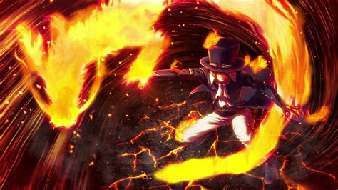 Live Wallpaper 4k Pc One Piece - One Piece 4k Wallpaper For Pc