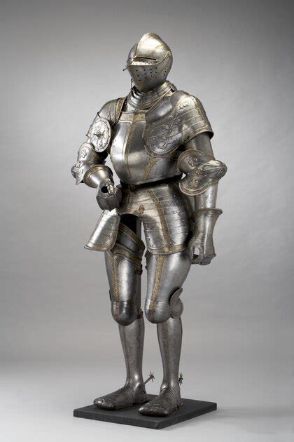 Plate Armour Wikipedia