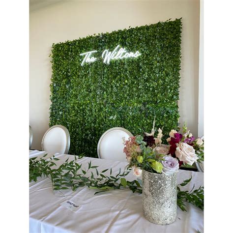 Tổng Hợp 500 Greenery Background Wedding Chất Lượng Cao Tải Miễn Phí