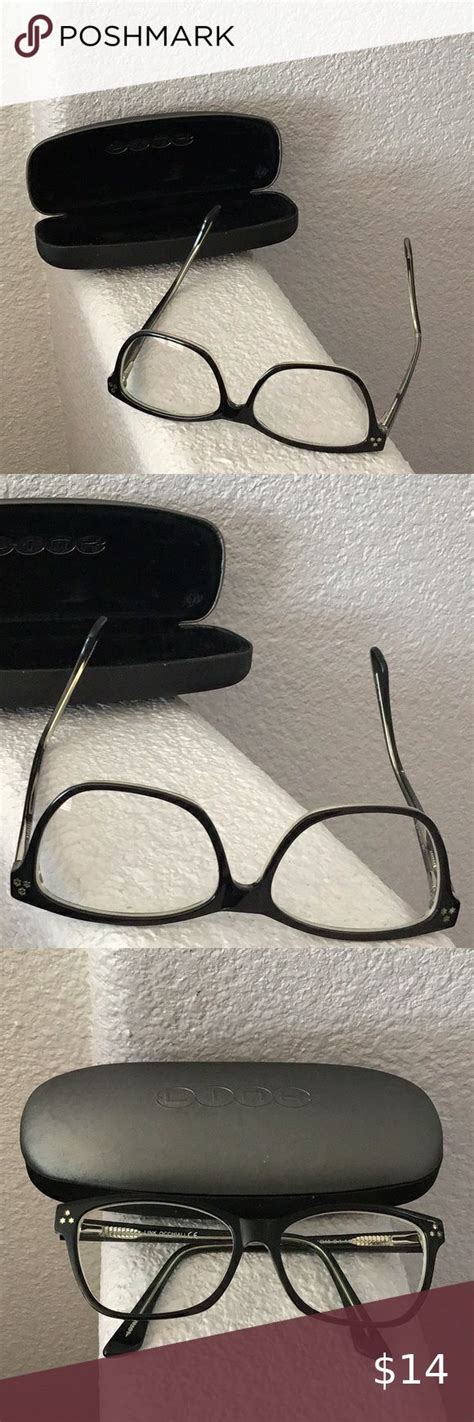 super cute reading glasses in 2021 reading glasses glasses shop glasses