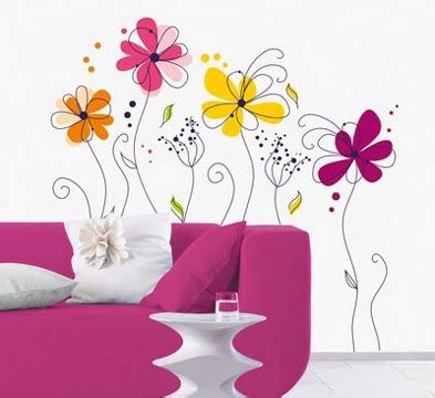 Jun 12, 2021 · antes de comenzar a decorar una sala de estar debemos decidir el objetivo de la habitación, además de que se puedan sentar a charlar cómodamente toda la familia y amigos. Usa estas paredes decoradas con flores para adornar tu casa