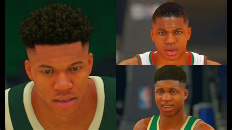 Notable current players with similar verticals include zach. Drop Fade Giannis Antetokounmpo Haircut - bpatello