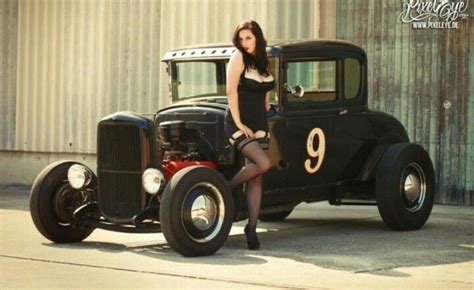 best 1000 pin up car images on pinterest pinup car girls and girl photography