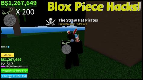 How to activate blox fruits codes in roblox? Roblox Hacks Teleport | Free Robux Codes 2019 List