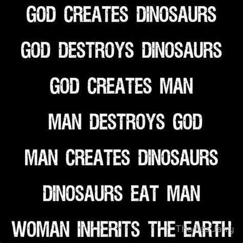 Jurassic Park Quotes ShortQuotes Cc