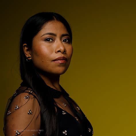 Pin By Norma Alicia On Yalitza Aparicio Native American Women Native