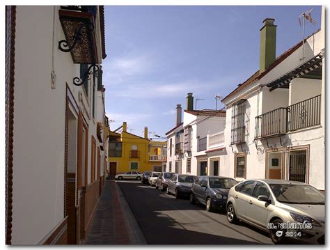 Simple Science: How to Make a Volcano with Kids