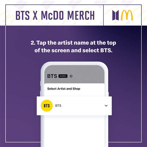 Maybe you would like to learn more about one of these? Mcdonald's Sunmall Welcome Rotonda - Posts | Facebook