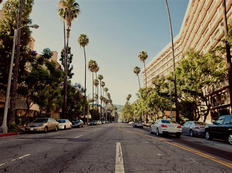 Beverly Hills Wallpapers Top Free Beverly Hills Backgrounds Wallpaperaccess