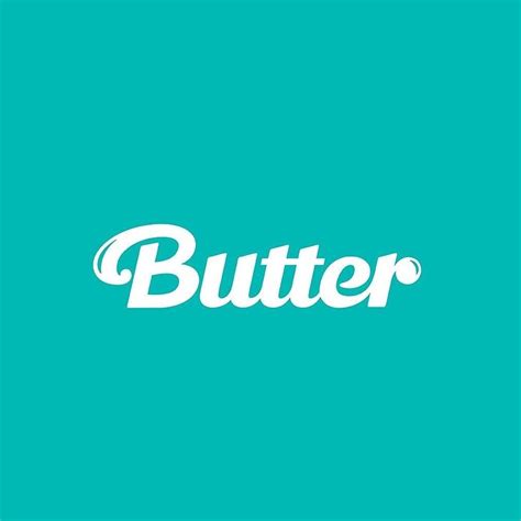 Butter 🧈 Company Logo Vimeo Logo Allianz Logo