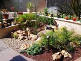 Pictures of Landscaping Yard Gold Coast