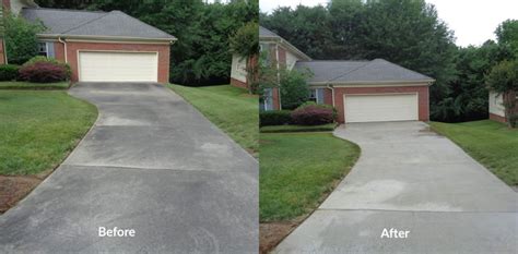 Check spelling or type a new query. Dave Mac's | Driveway Cleaning Charlotte NC