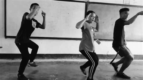 Macarena Dance Challenge 💖🔥 Youtube