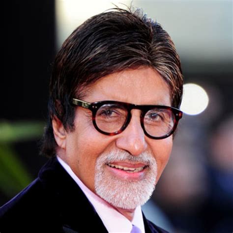 Top 10 Highest Paid Actors In India Dzinemag Actors Amitabh