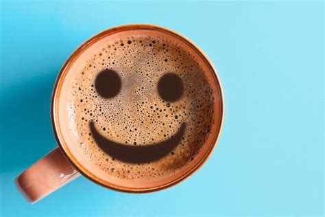 It's an essential part of every spanish breakfast and afternoon merienda.spaniards often order it after a long and hearty lunch, or even after dinner to fuel a long night out. 'Clean energy' driving beverage innovation | 2019-04-19 ...
